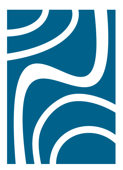 SaúdeDigital